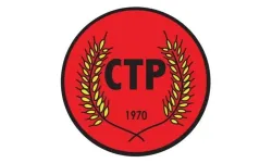 CTP: 'Halkın iradesini değersizleştiren herhangi bir siyasi söylem kabul edilebilir değil'