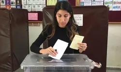 Cumhurbaşkanlığı Seçimi İçin Geri Sayım Başladı
