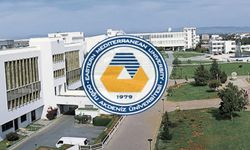 DAÜ VYK Başkanı: 'Şeffaflık standart, hesap verebilirlik taahhüdümüzdür'