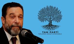 Denktaş: 'Kıbrıs türkü özgüvenini yeniden kazandı'