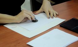 Devlet ve hükümet yetkilileriyle adayların nerede, saat kaçta oy kullanacağı açıklandı