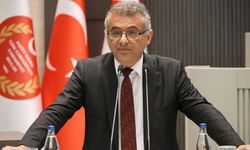 Erhürman: 'Bu Meclis kararı değil, hükümet kararıdır'