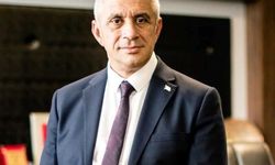 Erhürman'ı tebrik eden Hasan Taçoy: 'Kıbrıs Türk halkının sandıkta verdiği mesaj doğru okunmalıdır'