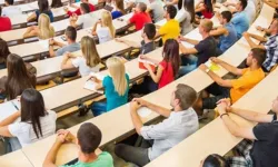 Güney Kıbrıs'ta öğrenim görmek isteyen yabancılar için pilot program