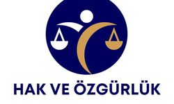 Hak ve Özgürlük Platformu, Anayasa Mahkemesi'nin başörtüsü kararına ilişkin açıklama yaptı