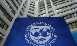 IMF, Türkiye ekonomisine ilişkin büyüme tahminini yükseltti