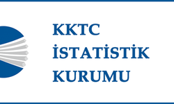 İstatistik Kurumu 2024 GSYH Bülteni'ni açıkladı