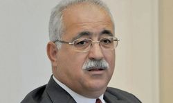 İzcan: 'Erhürman'a düşen görev, Kıbrıs Türk toplumunun iradesini hayata geçirmektir'