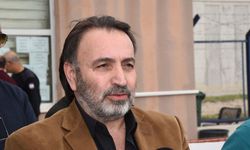 KAMUSEN'den sürüş ehliyetleri biriminde grev uyarısı: