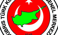 Kıbrıs Türk Kültür Derneği: 'Seçme hakkımızı kullanmak istiyoruz'