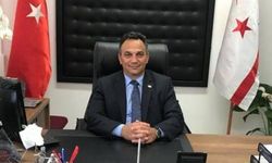 KKTC liselerinden mezun öğrencilerin YKS başarı sıralaması açıklandı