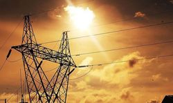 Lefkoşa'da cuma günü bazı bölgeler beş saat elektriksiz kalacak
