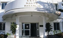 Maliye Bakanlığı: 'Taşınmaz Mal Komisyonu ödemeleri ödenek çerçevesinde sürüyor'