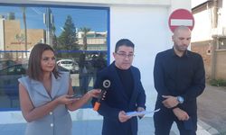 Memur-Sen, Kıbrıs Sigorta Şirketiyle yeni TİS konusunda anlaşamadığını açıkladı