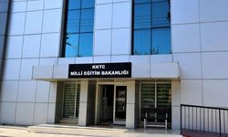 Milli Eğitim Bakanlığı, Rauf Raif Denktaş Meslek Lisesi'ne yönelik iddialarla ilgili açıklama yaptı