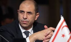 Özersay: Kaçış hazırlığı yapıyorlar