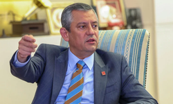 Özgür Özel: KKTC'ye bağımsız bir devlet gibi davranmak ve iradesine saygı göstermek hepimizin önceliği olmalıdır