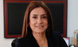Özkurt: 17 Ekim Cuma günü yapılması planlanan programın YSK kararının ardından iptal edildi