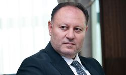Öztürkler, Erhürman'ı kutladı.. Yemin töreni için Meclis cuma günü olağanüstü toplantıya çağrılıyor