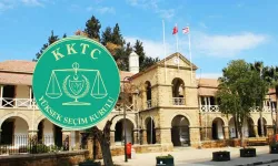 Seçim Yasağı İhlali: Tatar'a yönelik yasal süreç başlatıldı