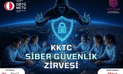 Siber Güvenlik Zirvesi düzenleniyor