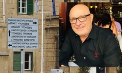 Simon Aykut davasında sıcak gelişme: Dosya kapanıyor