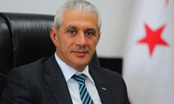 Taçoy, Cumhurbaşkanlığı seçimine ilişkin değerlendirmelerde bulundu