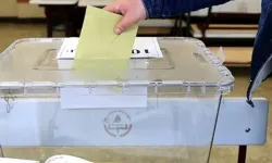 Tatar'ın kendi sandığından da Erhürman çıktı
