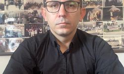 TEL-SEN: 'Halk Kendi Geleceğine Sahip Çıkma Kararlılığını Gösterdi'