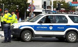 Trafik kazalarına ilişkin veriler