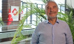 Turanlı'nın 'Paydaş ve Paydaş Hukuku' kitabı yayımladı