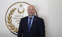 UBP Milletvekili Küçük federasyon modelinin 'halkın iradesiyle örtüşmediğini' söyledi