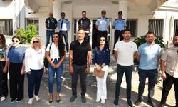 Yeni atanan öğretmenler mağdur: KTOEÖS'ten hazırlık ödeneği için eylem çağrısı