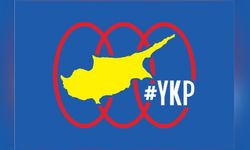 YKP: 'Erhürman'ı kutlarken, değişim yönündeki olumlu açıklamalarına temkinli yaklaşmaktayız'
