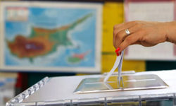 YSK, 19 Ekim'de oy kullanmak için gösterilebilecek belgeleri açıkladı