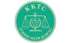YSK, kamuoyu yoklamalarının 4 Ekim'den sonra yayımlanamayacağını duyurdu
