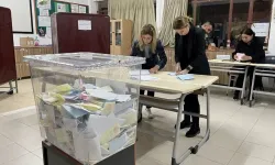 YSK, propaganda süresinin yarın saat 18.00'de sona ereceğini hatırlattı