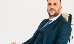 Zeki Çeler: 'İki devletli çözüm kararı seçime yönelik bir hamle'