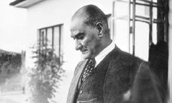 10 Kasım mesajları: Emekli Subaylar Derneği: 'Atatürk rehberimiz olmaya devam edecek'