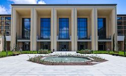 2026 bütçesiyle ilgili komite görüşmeleri perşembe günü başlıyor