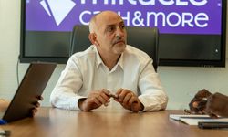 2026'da Ödeme Alışkanlıklarımız Değişebilir