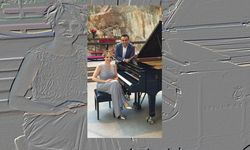 '42. Yıl Etkinliklerinde Ritmik Buluşma: Dinçer Özer KKTC'de Sahne Alacak'