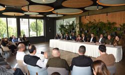 9 sivil toplum örgütünden reform öneri paketi