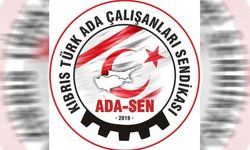 ADASEN'in 10 Kasım Atatürk'ü Anma Günü mesajı: