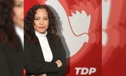 Balcı: 'Palm Beach halkındır'