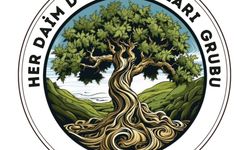 'Barışın ve Bereketin Sembolü: Dünya Zeytin Ağacı Günü Etkinliği'