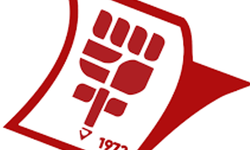 Basın Emekçileri Sendikası, basın emekçilerine yönelik müdahalenin kabul edilemez olduğunu belirtti