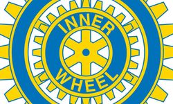 Bellapais Inner Wheel Kulübü: 'Kadına şiddete hayır: Sessiz kalmıyoruz, birlikte değiştiriyoruz'