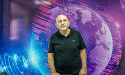 Blockchain Çağında Asıl Değer: Güven İnşa Etmek