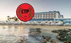 CTP Mağusa: 'Palm Beach Plajı'nda yapılacak her düzenleme halkın ücretsiz kullanım hakkı temelinde yürütülmeli'